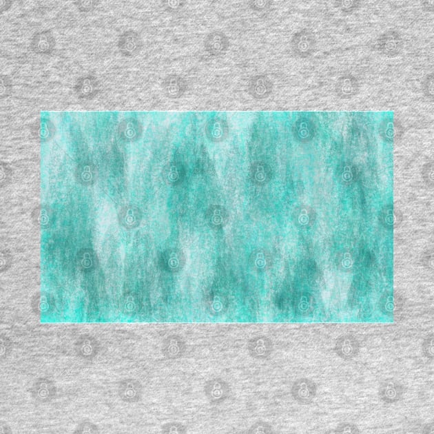 Aquamarine Oil Texture by Artsemg Studio